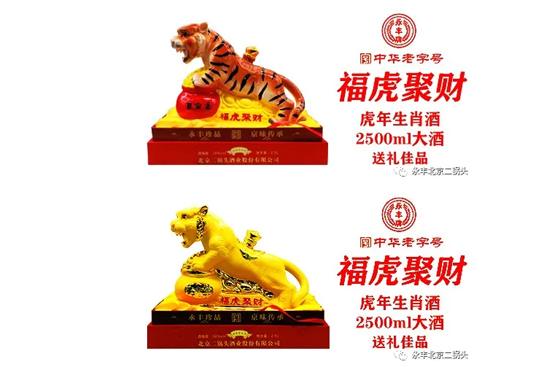 �����´��o���