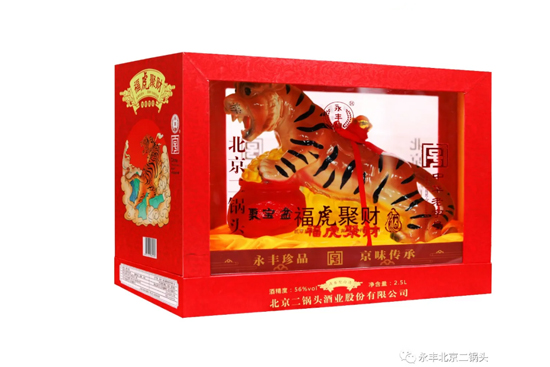 �����´��o���