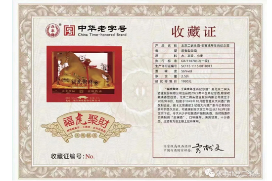 �����´��o���