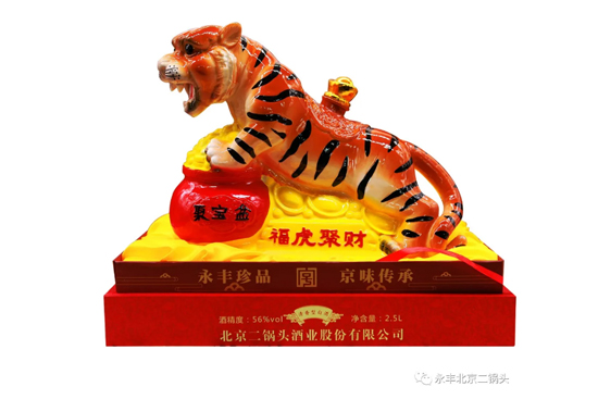 �����´��o���