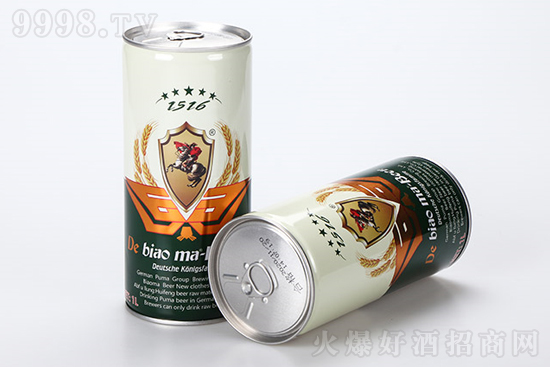 Ʒ�|(zh��)׷�󣬝��������ɽ�|���R--ơ�ƌõČ�(sh��)����(d��n)��(d��ng)��