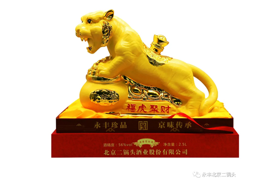 �����´��o���