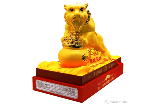 �����´��o���