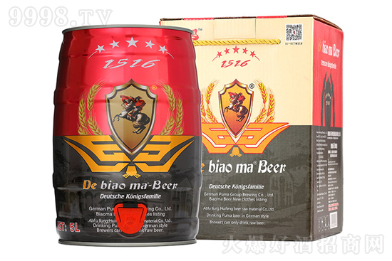 Ʒ�|(zh��)׷�������������ɽ�|���R--ơ�ƌõČ�(sh��)����(d��n)��(d��ng)��