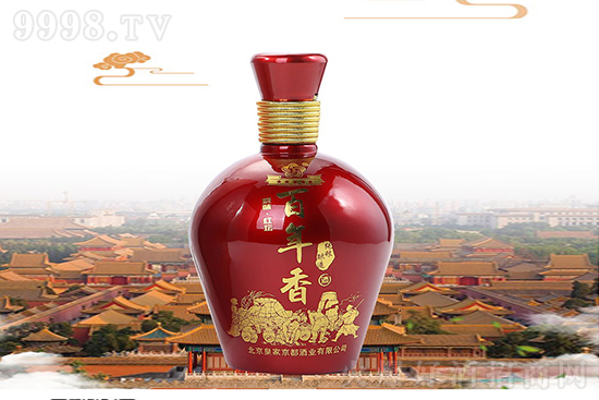 ������������^