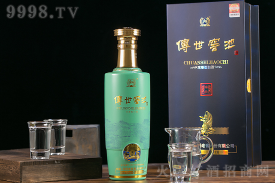 �����������Ԏ���h(hu��n)���o���Ͻт����ѳؾƣ������e�^��