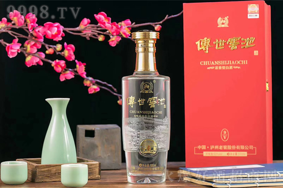 �����������Ԏ���h(hu��n)���o���Ͻт����ѳؾƣ������e�^��