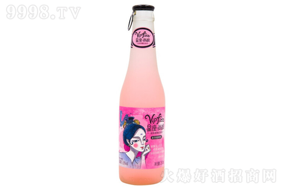 3.8������t�Й��������ݾ�260ml�r(ji��)���������X(qi��n)��