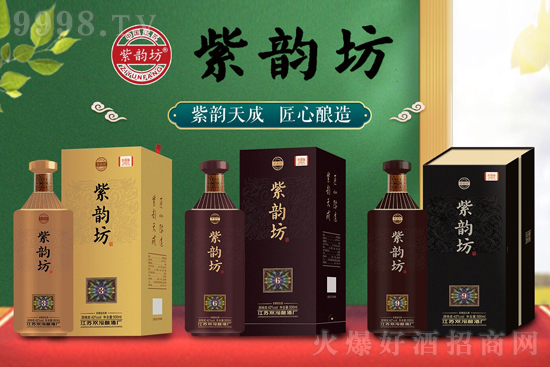 ����䌚�������p��ح�p����퍷��������_������������