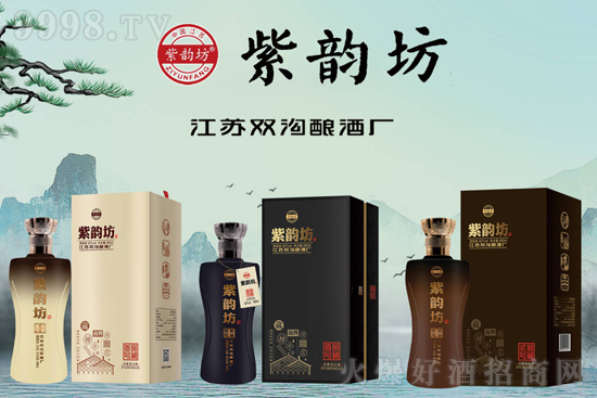 ����䌚�������p��ح�p����퍷��������_������������