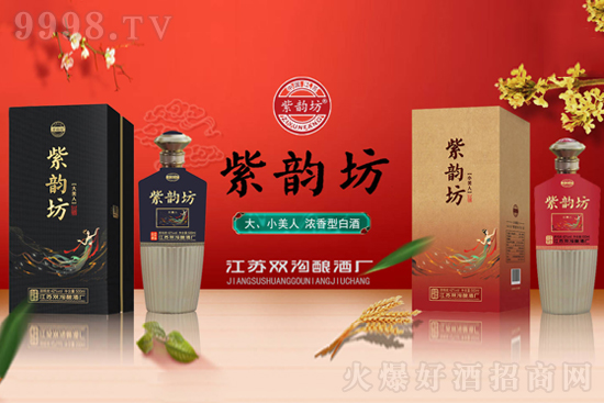 ����䌚�������p��ح�p����퍷��������_������������