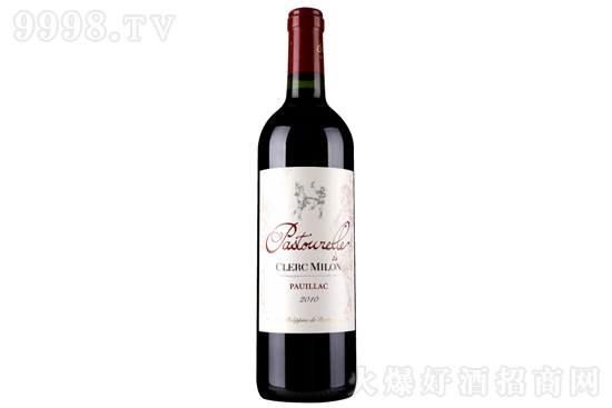 14������ׂ��Ǳ����Ƹɼt���Ѿ�2010 750ml�r(ji��)�񣬶����X(qi��n)��