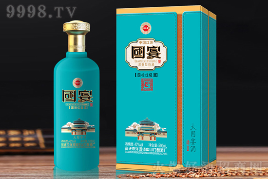 ���I(y��)��(chu��ng)��rֵ������(w��)�A�ÿ͑�����������б㡰Ȧ�۟o��(sh��)����