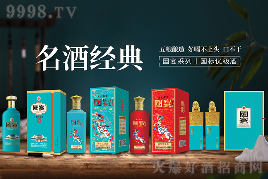 ���I(y��)��(chu��ng)��rֵ������(w��)�A�ÿ͑�����������б㡰Ȧ�۟o��(sh��)����