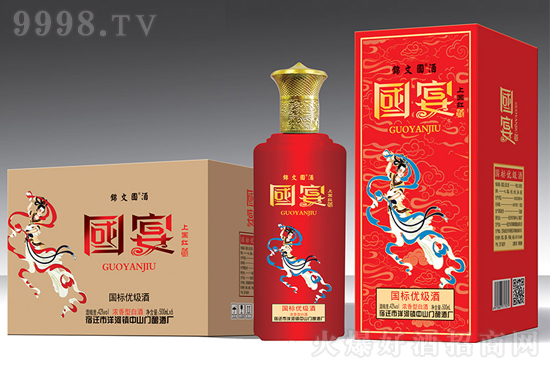 ���I(y��)��(chu��ng)��rֵ������(w��)�A�ÿ͑�����������б㡰Ȧ�۟o��(sh��)����