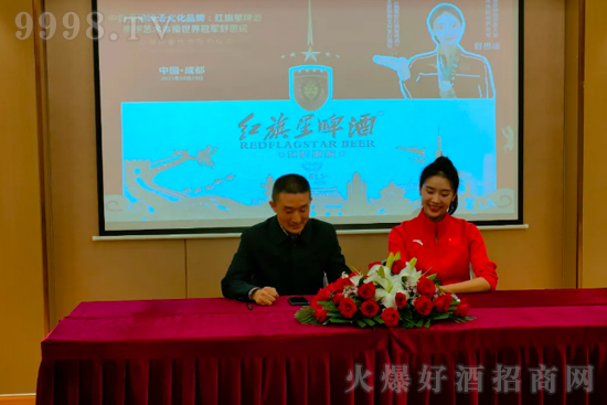 �t����ơ��