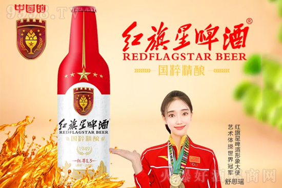 �t����ơ��