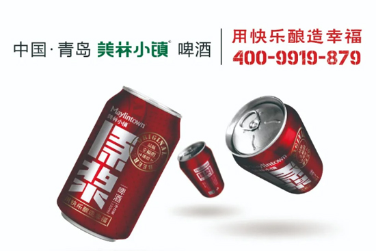 ����С�(zh��n)ơ��