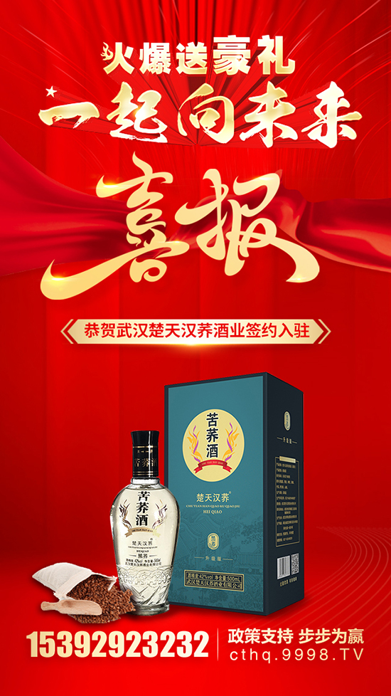 ��������h�w�ƘI(y��)