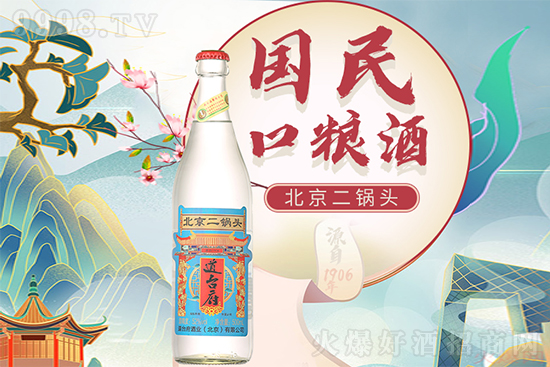 �����S��������M�[Ó�^ȥ�Ĺ���(w��)�M���ؚw�����ճ����M�ı��|(zh��)���׾Ƶ��ձ����MҎ(gu��)��Խ��Խ�ܵ��˂�����ҕ�����ڼZ�ơ�Ҳ�ɞ������d����ИI(y��)���~�������MĿ��(bi��o)ֱָ��ͨ���յĲ����þ���ǡǡ������ИI(y��)�P(gu��n)ע�c�Ļؚw��Դ���ؚw��ơ�