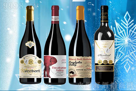 �P(y��ng)������(m��ng)����������ح��ϲ�Ϻ��f(w��n)ҫ��(gu��)�H�Q(m��o)�����޹�˾�ɹ��m(x��)�s�𱬾W(w��ng)