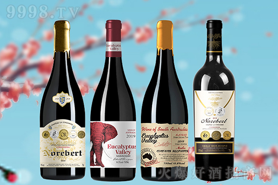 �P(y��ng)������(m��ng)����������ح��ϲ�Ϻ��f(w��n)ҫ��(gu��)�H�Q(m��o)�����޹�˾�ɹ��m(x��)�s�𱬾W(w��ng)