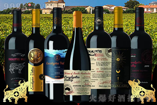 �P(y��ng)������(m��ng)����������ح��ϲ�Ϻ��f(w��n)ҫ��(gu��)�H�Q(m��o)�����޹�˾�ɹ��m(x��)�s�𱬾W(w��ng)