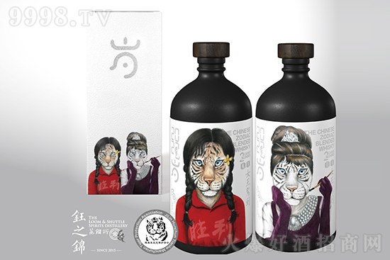 45���֮�\2022��Ф�ƚq����ʿ��700ml�r���������X��