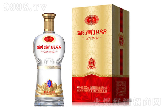 52�ㄦ��1988������500ml�r(ji��)���������X��