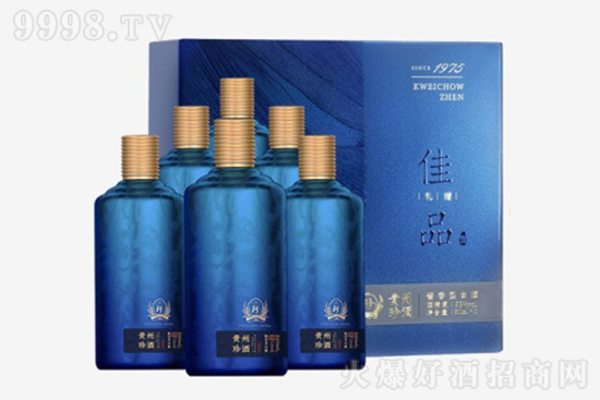 �������Ʒ��53���F����Ƽ�Ʒ500ml�r(ji��)���������X(qi��n)��