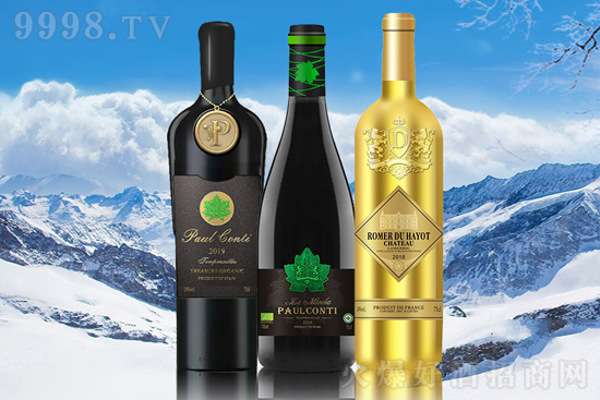 һ��؛Դ����Ʒ���Ϻ�Ī�ʇ�(gu��)�H�F(xi��n)���T(m��n)����ļ��������