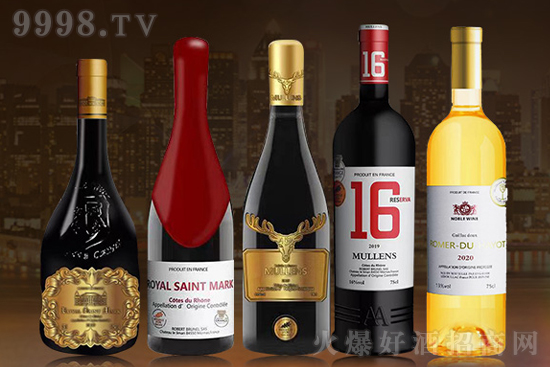 һ��؛Դ����Ʒ���Ϻ�Ī�ʇ�(gu��)�H�F(xi��n)���T(m��n)����ļ��������