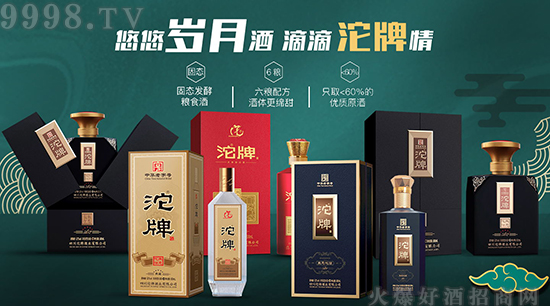 ����Ʒ�Ƴ�ϡȱ�YԴ������+�u�Ƽt�������\Դ���Q(m��o)�����M����