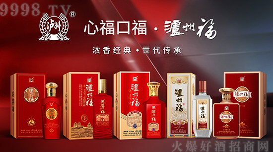 ����Ʒ�Ƴ�ϡȱ�YԴ������+�u�Ƽt�������\Դ���Q(m��o)�����M����