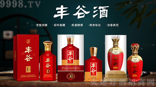 ����Ʒ�Ƴ�ϡȱ�YԴ������+�u�Ƽt�������\Դ���Q(m��o)�����M����