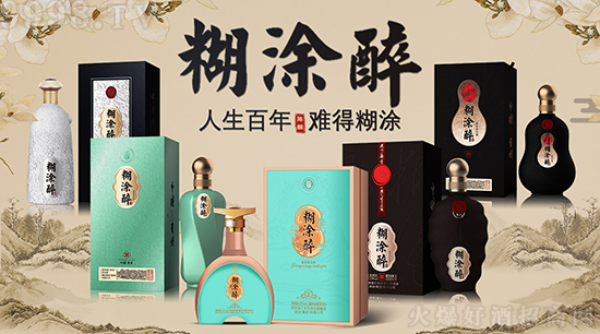 ����Ʒ�Ƴ�ϡȱ�YԴ������+�u�Ƽt�������\Դ���Q(m��o)�����M����