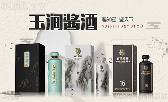 ����Ʒ�Ƴ�ϡȱ�YԴ������+�u�Ƽt�������\Դ���Q(m��o)�����M����