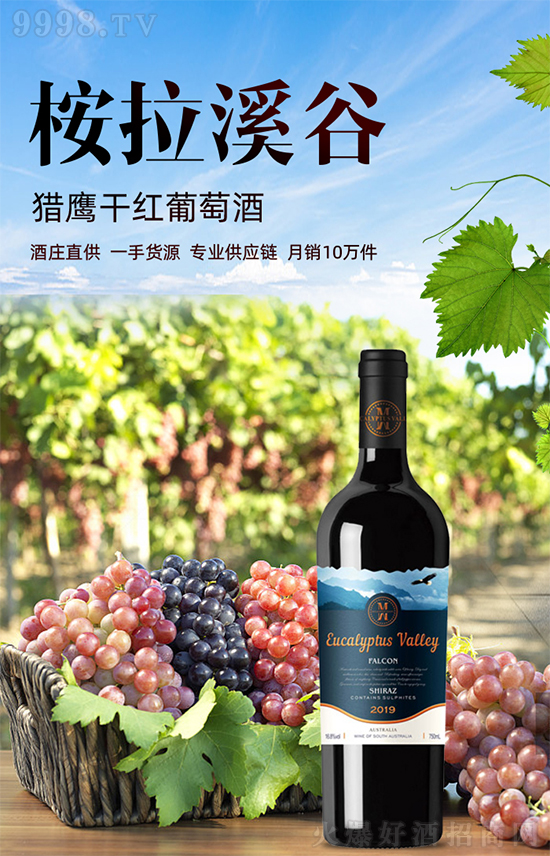 ��K���N���_�����Ϻ��fҫ���H�l(f��)������(ji��)�n�I�Nِ������������N��̖(h��o)����