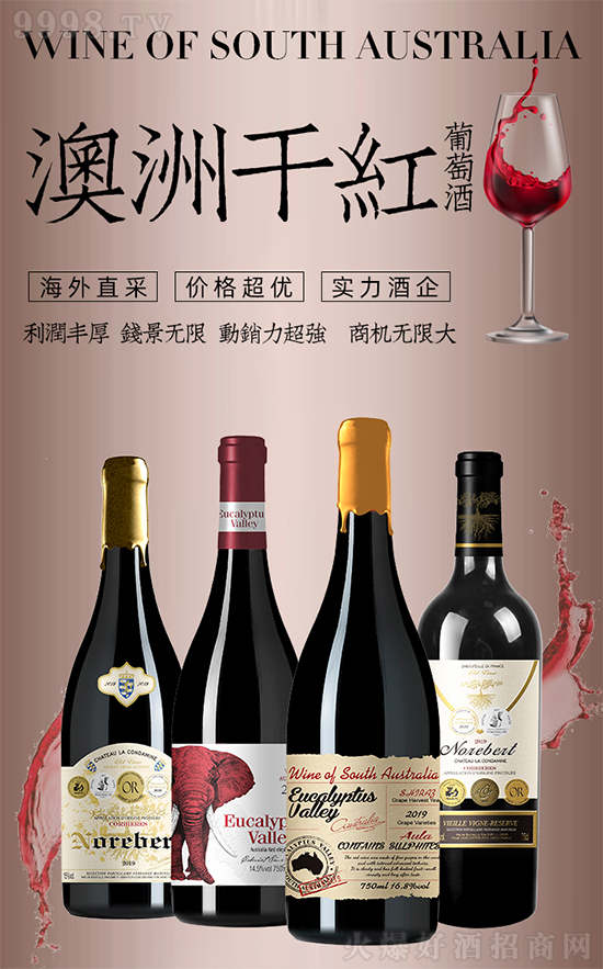 ��K���N���_�����Ϻ��fҫ���H�l(f��)������(ji��)�n�I�Nِ������������N��̖(h��o)�ǣ�