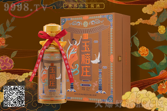 �����f����