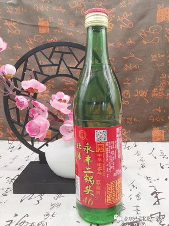 ���S�Ʊ�������^