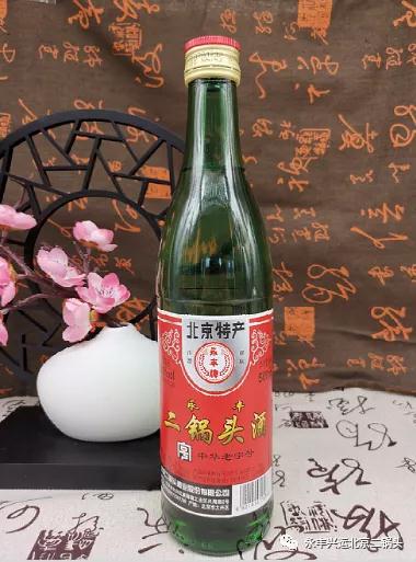 ���S�Ʊ�������^