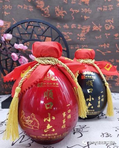 ���S�Ʊ�������^