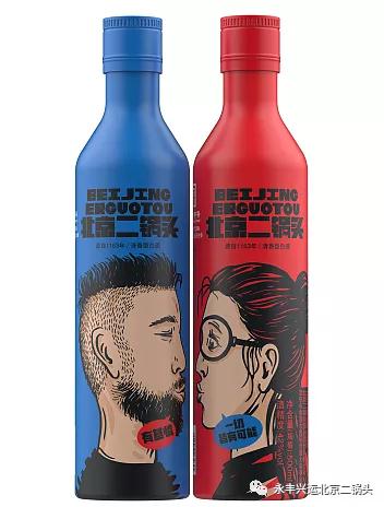 ���S�Ʊ�������^