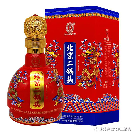 ���S�Ʊ�������^