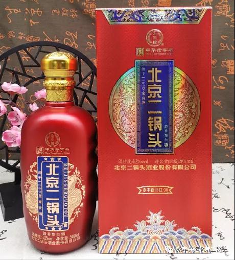 ���S�Ʊ�������^