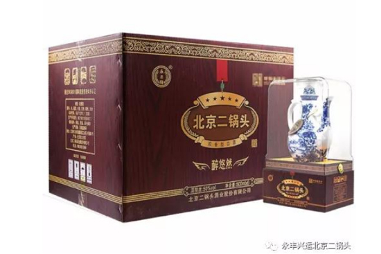 ���S�Ʊ�������^