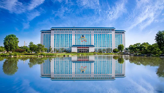 �ž����F(tu��n)�ɴ�a(ch��n)Ʒ�p�p�s�@��(gu��)�Ұl(f��)����(zhu��n)����