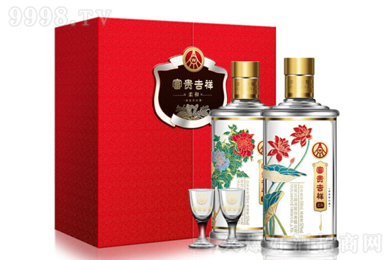 52����ZҺ�ɷݸ��F�������ͶY���b500ml��2ƿ?j��)r(ji��)���������X��