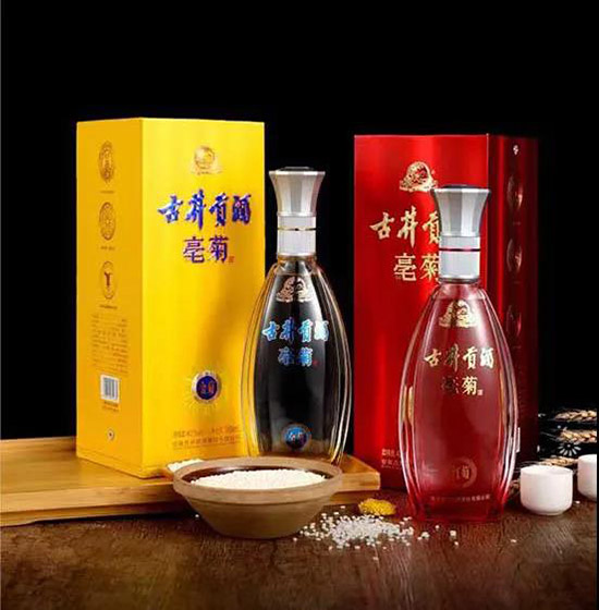 �ž����F(tu��n)�ɴ�a(ch��n)Ʒ�p�p�s�@��(gu��)�Ұl(f��)����(zhu��n)����